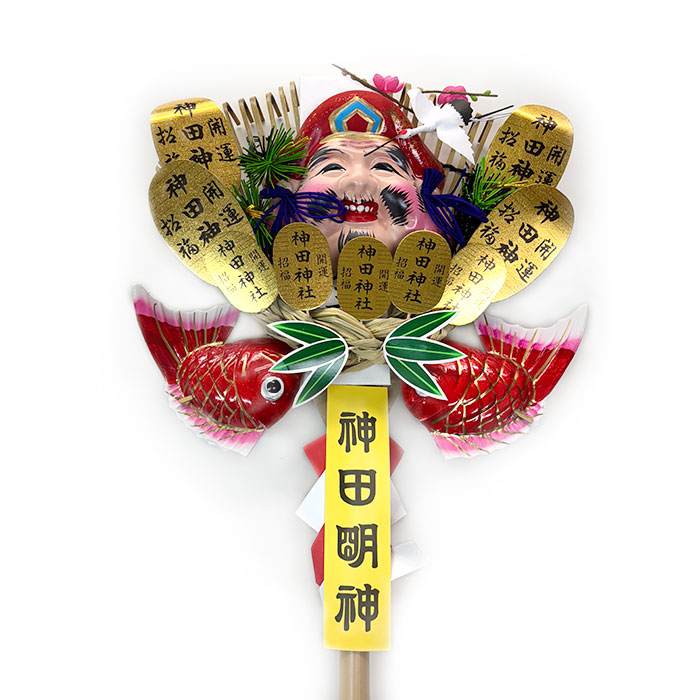 通常の仕様